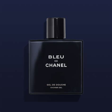 bleu de chanel precio|bleu de chanel original price.